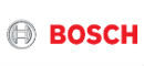 Tuzla  Bosch  Klima Yer Değiştirme