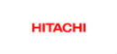 Tuzla  Hitachi  Klima Servisleri