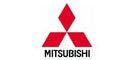 Tuzla  Mitsubishi  Klima Demontaj