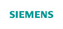 Tuzla  Siemens  Klima Montajı