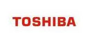 Tuzla  Toshiba  Klima Servisi